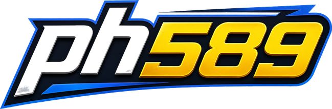 ph589